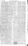 Central Somerset Gazette Saturday 07 October 1882 Page 5
