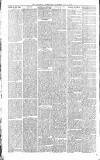 Central Somerset Gazette Saturday 07 October 1882 Page 6