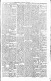 Central Somerset Gazette Saturday 07 October 1882 Page 7