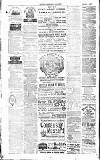 Central Somerset Gazette Saturday 07 October 1882 Page 8