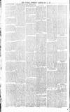 Central Somerset Gazette Saturday 14 October 1882 Page 2