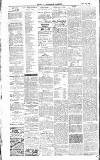 Central Somerset Gazette Saturday 14 October 1882 Page 4