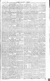 Central Somerset Gazette Saturday 14 October 1882 Page 5