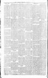 Central Somerset Gazette Saturday 14 October 1882 Page 6