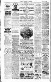 Central Somerset Gazette Saturday 14 October 1882 Page 8