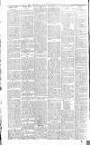 Central Somerset Gazette Saturday 21 October 1882 Page 2