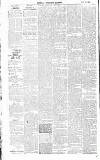 Central Somerset Gazette Saturday 21 October 1882 Page 4