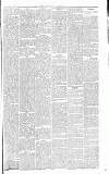 Central Somerset Gazette Saturday 21 October 1882 Page 5
