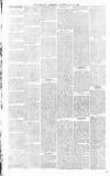 Central Somerset Gazette Saturday 21 October 1882 Page 6