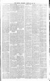 Central Somerset Gazette Saturday 21 October 1882 Page 7