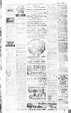 Central Somerset Gazette Saturday 21 October 1882 Page 8