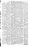Central Somerset Gazette Saturday 28 October 1882 Page 2