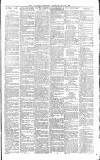 Central Somerset Gazette Saturday 28 October 1882 Page 3
