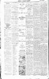 Central Somerset Gazette Saturday 28 October 1882 Page 4