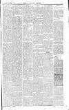 Central Somerset Gazette Saturday 28 October 1882 Page 5