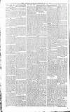 Central Somerset Gazette Saturday 28 October 1882 Page 6