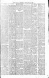 Central Somerset Gazette Saturday 28 October 1882 Page 7