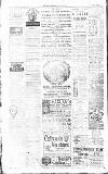 Central Somerset Gazette Saturday 28 October 1882 Page 8