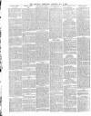 Central Somerset Gazette Saturday 04 November 1882 Page 2