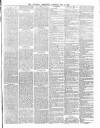 Central Somerset Gazette Saturday 04 November 1882 Page 3
