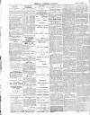 Central Somerset Gazette Saturday 04 November 1882 Page 4