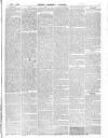 Central Somerset Gazette Saturday 04 November 1882 Page 5