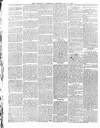Central Somerset Gazette Saturday 04 November 1882 Page 6