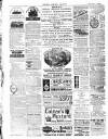 Central Somerset Gazette Saturday 04 November 1882 Page 8