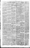Central Somerset Gazette Saturday 11 November 1882 Page 2