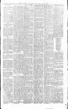 Central Somerset Gazette Saturday 11 November 1882 Page 3