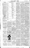 Central Somerset Gazette Saturday 11 November 1882 Page 4