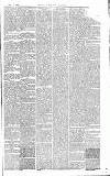 Central Somerset Gazette Saturday 11 November 1882 Page 5