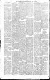 Central Somerset Gazette Saturday 11 November 1882 Page 6