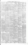 Central Somerset Gazette Saturday 11 November 1882 Page 7