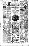 Central Somerset Gazette Saturday 11 November 1882 Page 8