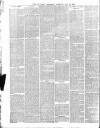 Central Somerset Gazette Saturday 18 November 1882 Page 2