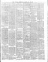 Central Somerset Gazette Saturday 18 November 1882 Page 3