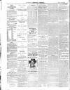 Central Somerset Gazette Saturday 18 November 1882 Page 4