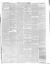 Central Somerset Gazette Saturday 18 November 1882 Page 5