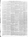 Central Somerset Gazette Saturday 18 November 1882 Page 6