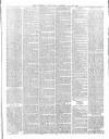 Central Somerset Gazette Saturday 18 November 1882 Page 7
