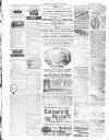 Central Somerset Gazette Saturday 18 November 1882 Page 8