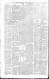 Central Somerset Gazette Saturday 25 November 1882 Page 2