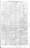 Central Somerset Gazette Saturday 25 November 1882 Page 3