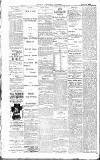 Central Somerset Gazette Saturday 25 November 1882 Page 4
