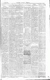 Central Somerset Gazette Saturday 25 November 1882 Page 5