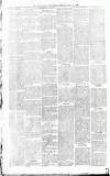 Central Somerset Gazette Saturday 25 November 1882 Page 6