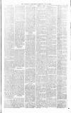 Central Somerset Gazette Saturday 25 November 1882 Page 7