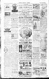 Central Somerset Gazette Saturday 25 November 1882 Page 8