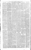Central Somerset Gazette Saturday 02 December 1882 Page 2
